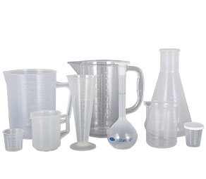 干逼色库视频塑料量杯量筒采用全新塑胶原料制作，适用于实验、厨房、烘焙、酒店、学校等不同行业的测量需要，塑料材质不易破损，经济实惠。